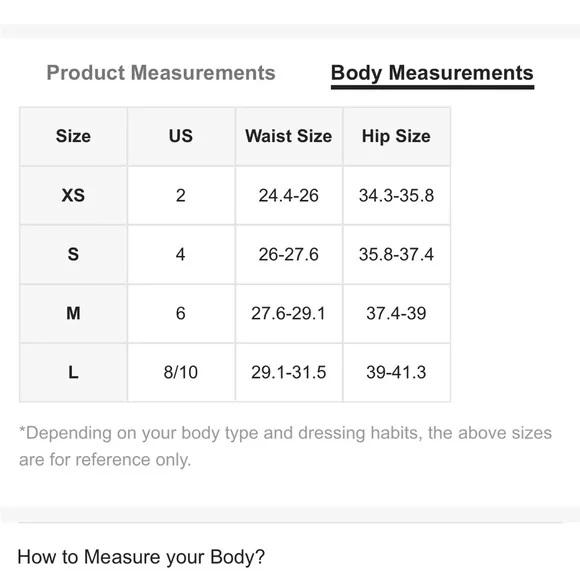 Jeans - Picture 11 of 12